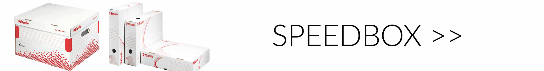 speedbox