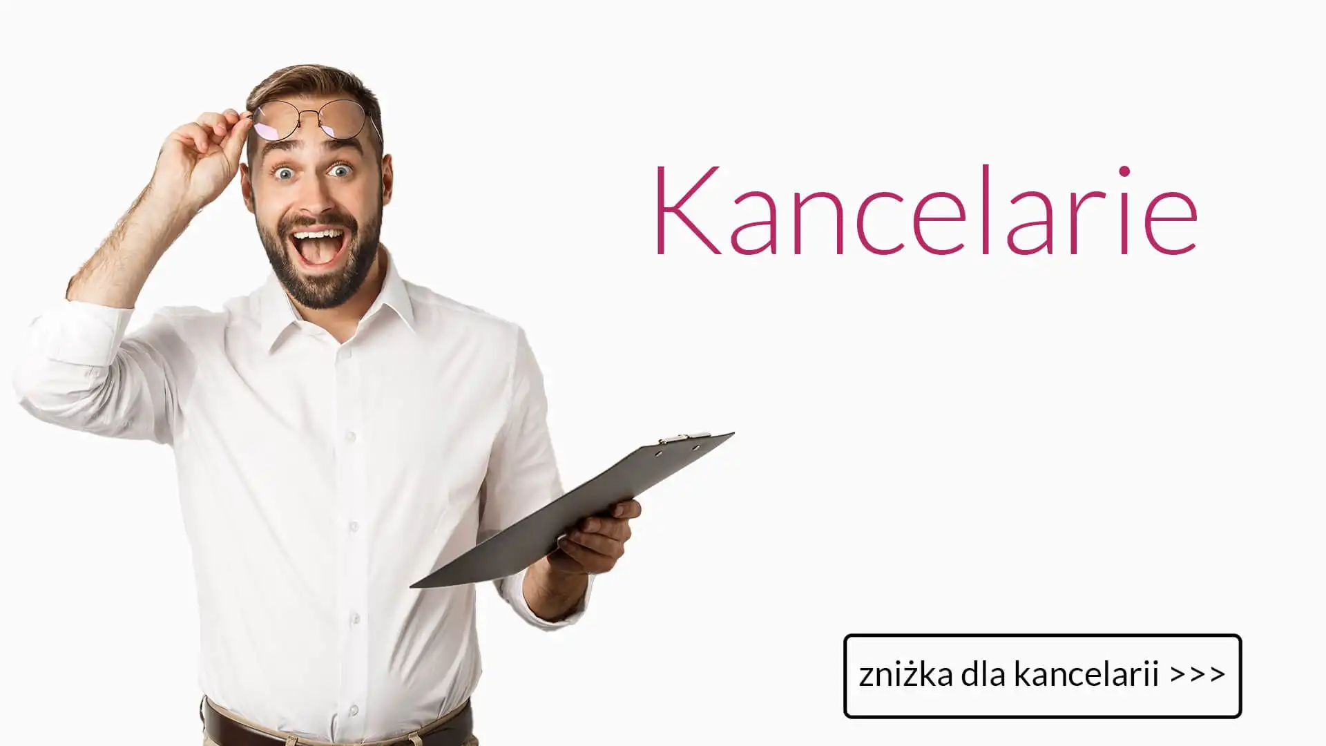 oferta dla kancelarii