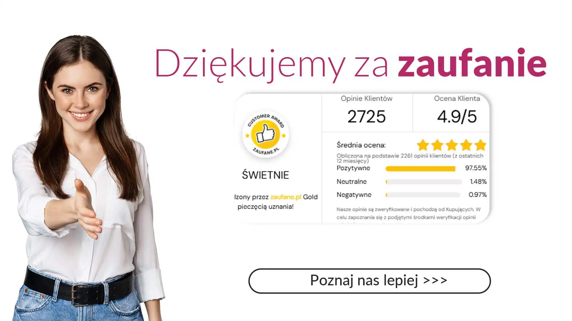 Poznaj biurwe