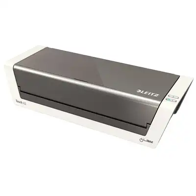 Laminator A3 Leitz iLAM Touch 2