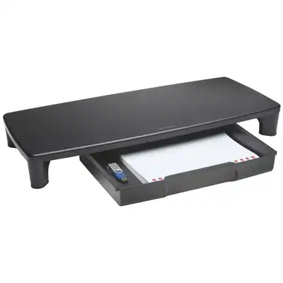 Podstawka Kensington SmartFit pod monitor z szufladą
