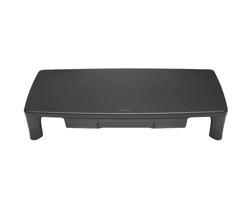 Podstawka Kensington SmartFit pod monitor z szufladą