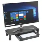 Podstawka Kensington SmartFit pod monitor z szufladą