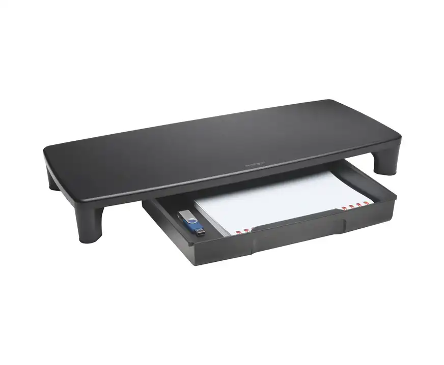 Podstawka Kensington SmartFit pod monitor z szufladą