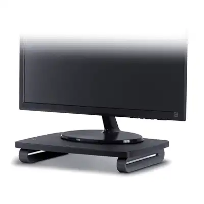 Podstawka Kensington SmartFit Plus pod monitor