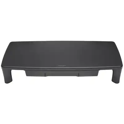 Podstawka Kensington SmartFit pod monitor z szufladą