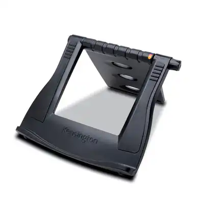 Podstawka chłodząca Kensington SmartFit Easy Riser pod laptopa