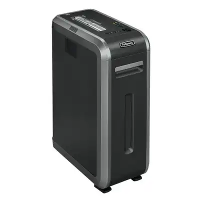 Niszczarka do dokumentów Fellowes 125i