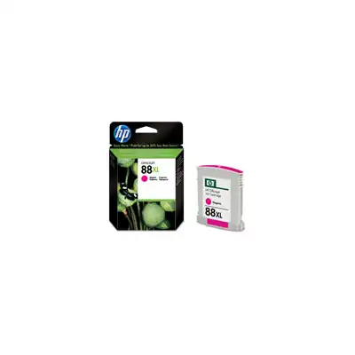Tusz HP C9392AE magenta nr 88XL oryginał