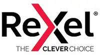 Rexel