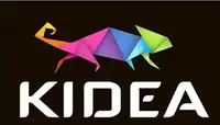 Kidea
