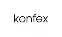 Konfex