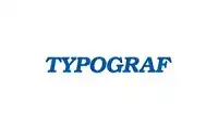 Typograf