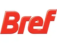 Bref
