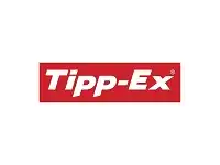 Tipp-ex