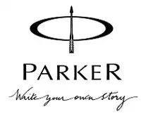 Parker