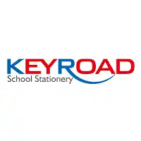 Keyroad