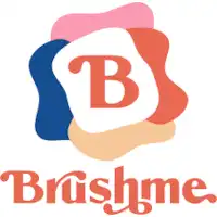 Brushme