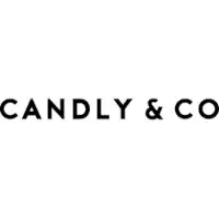 Candly&Co