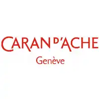 Caran Dache