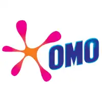 Omo