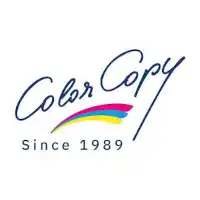 Color Copy