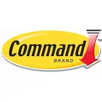 Command