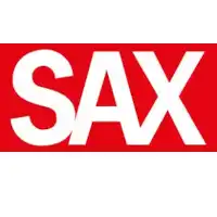 Sax