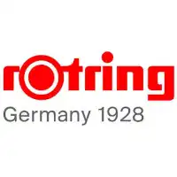 Rotring