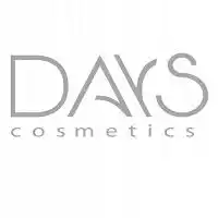 Days Cosmetics