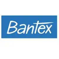 Bantex