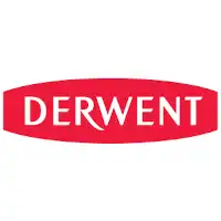 Derwent