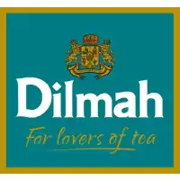 Dilmah