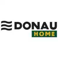 Donau Home