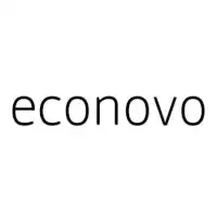 ECONOVO