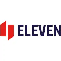 Eleven