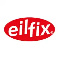 Elifix