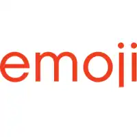 Emoji
