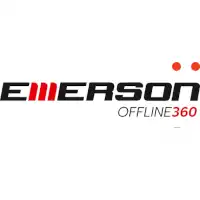 Emerson