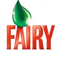 Fairy