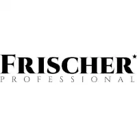 Frischer