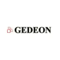 Gedeon