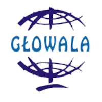 Głowala