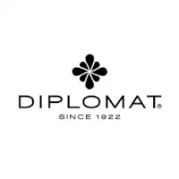Diplomat