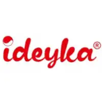 Ideyka