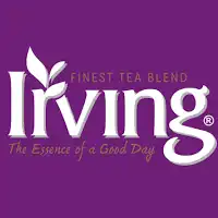Irving