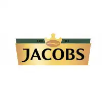 Jacobs