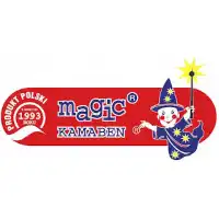 Kamaben