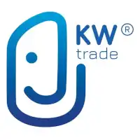 Kw Trade