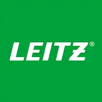 Leitz